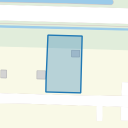 Perceel CHA00-K-1148