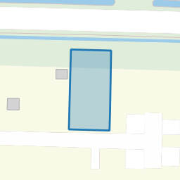 Perceel CHA00-K-1149