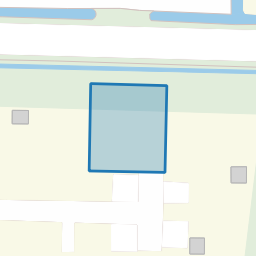 Perceel CHA00-K-1150