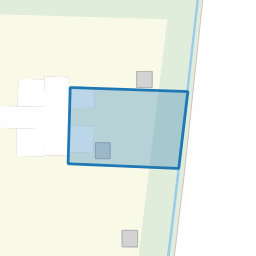 Perceel CHA00-K-1152