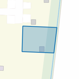 Perceel CHA00-K-1153