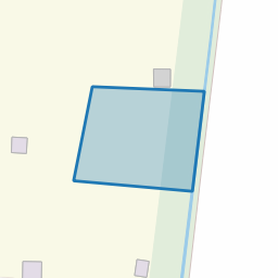 Perceel CHA00-K-1154