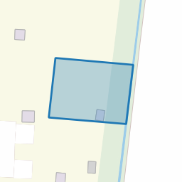 Perceel CHA00-K-1155