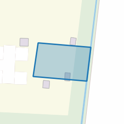 Perceel CHA00-K-1156