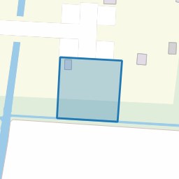 Perceel CHA00-K-1158