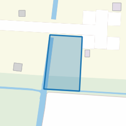 Perceel CHA00-K-1159