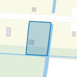 Perceel CHA00-K-1160