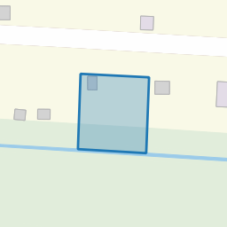 Perceel CHA00-K-1163