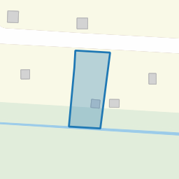 Perceel CHA00-K-1165