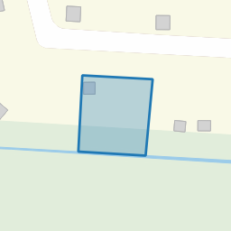 Perceel CHA00-K-1166