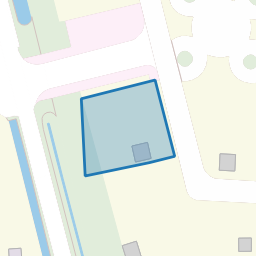 Perceel CHA00-K-1169