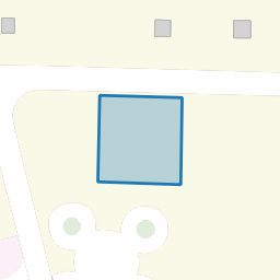 Perceel CHA00-K-1171