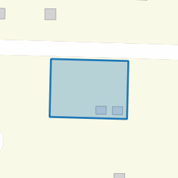 Perceel CHA00-K-1172