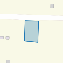 Perceel CHA00-K-1173