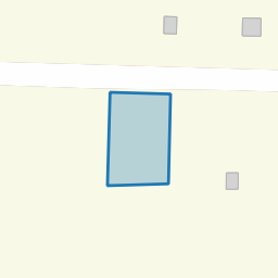 Perceel CHA00-K-1174