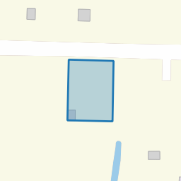 Perceel CHA00-K-1175