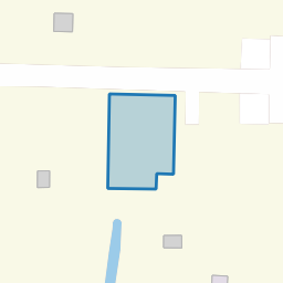 Perceel CHA00-K-1176