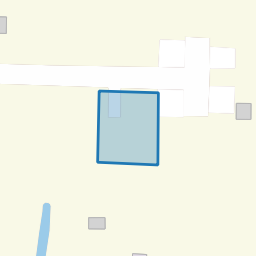 Perceel CHA00-K-1177