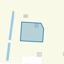 Perceel CHA00-K-1179