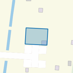 Perceel CHA00-K-1180