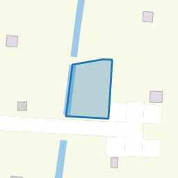 Perceel CHA00-K-1181