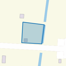 Perceel CHA00-K-1182