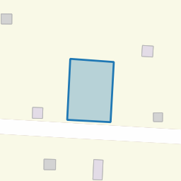 Perceel CHA00-K-1183