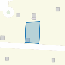 Perceel CHA00-K-1186