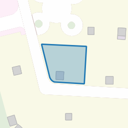 Perceel CHA00-K-1187