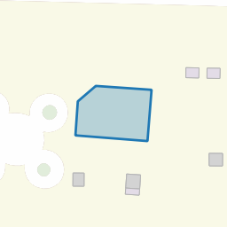 Perceel CHA00-K-1188