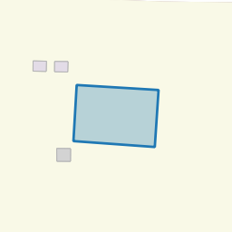 Perceel CHA00-K-1190