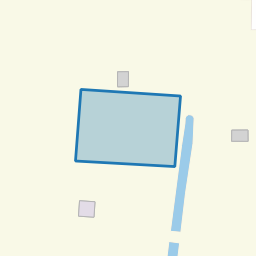 Perceel CHA00-K-1192