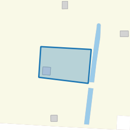 Perceel CHA00-K-1193