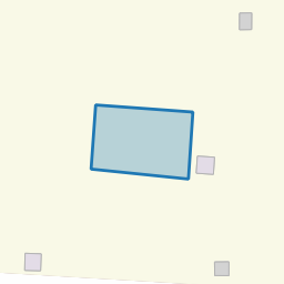 Perceel CHA00-K-1194