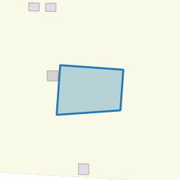 Perceel CHA00-K-1195