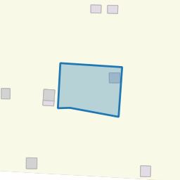 Perceel CHA00-K-1196