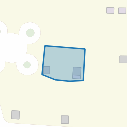 Perceel CHA00-K-1197