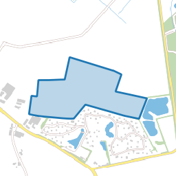 Perceel CHA00-K-1200