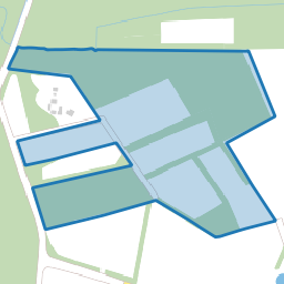 Perceel CHA00-K-1202