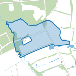 Perceel CHA00-K-1204