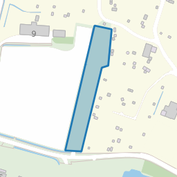 Perceel CHA00-K-1205