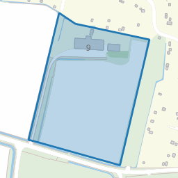 Perceel CHA00-K-1206