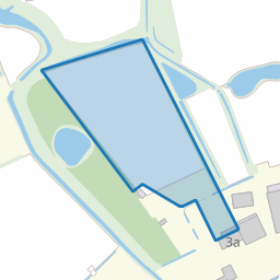 Perceel CHA00-K-1209