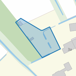 Perceel CHA00-K-1210