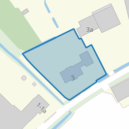 Perceel CHA00-K-1211