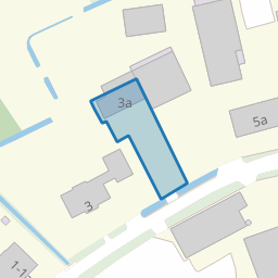 Perceel CHA00-K-1212