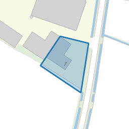 Perceel CHA00-K-1213