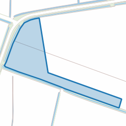 Perceel CHA00-K-1215