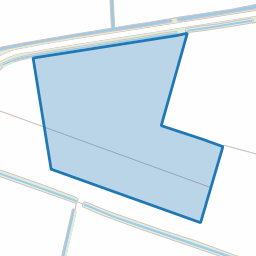 Perceel CHA00-K-1216