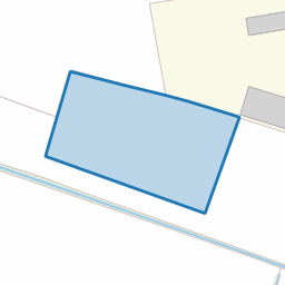 Perceel CHA00-K-1217